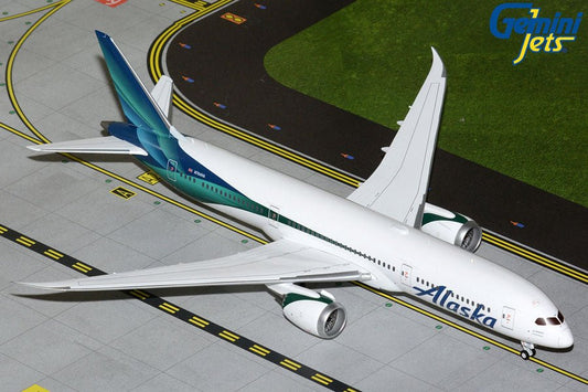GeminiJets American Airlines MD-11 N1764B - Échelle 1:200 - Mod Réduit Diecast RARE