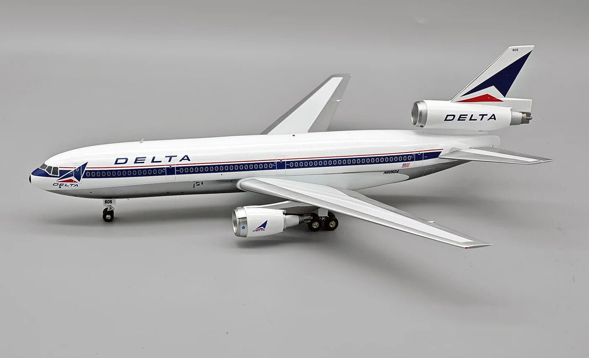 Untitled Oct 27 at 09:40 - Final Approach Collectibles