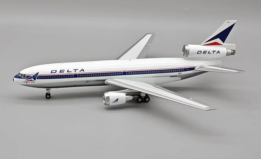 Untitled Oct 27 at 09:40 - Final Approach Collectibles